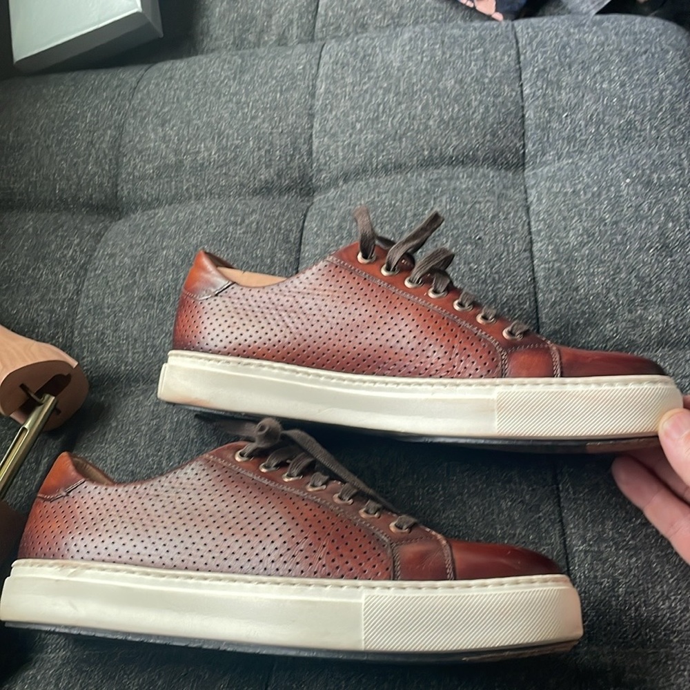Magnanni - Picture 2 of 6